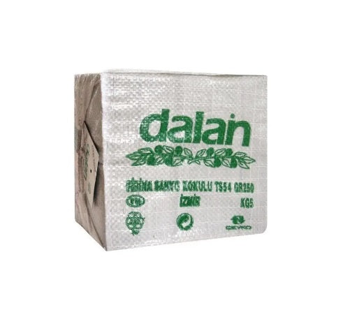 Dalan Çuval Sabun 200 gr x 20 Adet