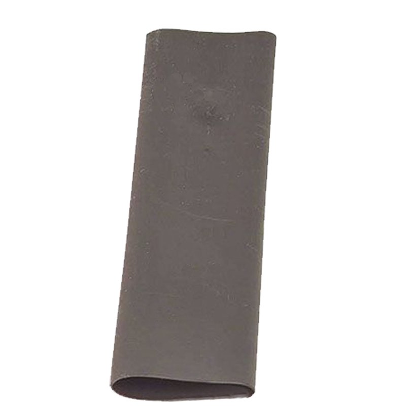Daralan Makoron 16 Mm (Rulo : 100 Mt)