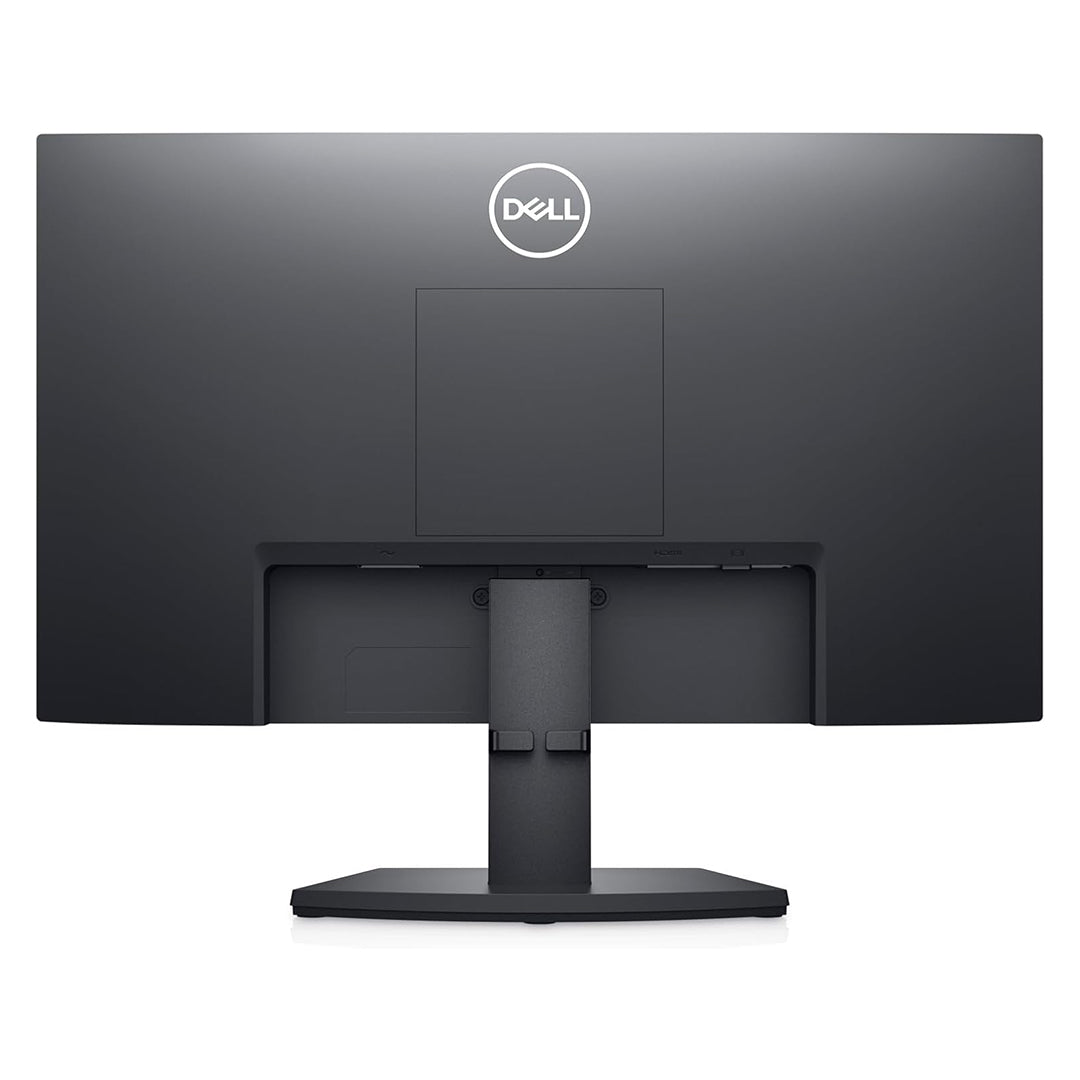 DELL SE2222H 21.5 60HZ 8MS FULL HD 1920X1080 VA PANEL