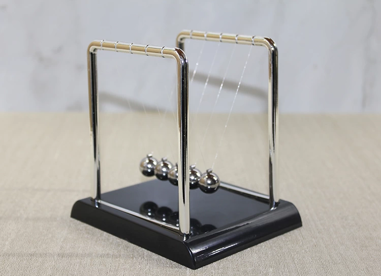 Denge Balans Alk3798