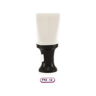 Depolu Ense Fırçası