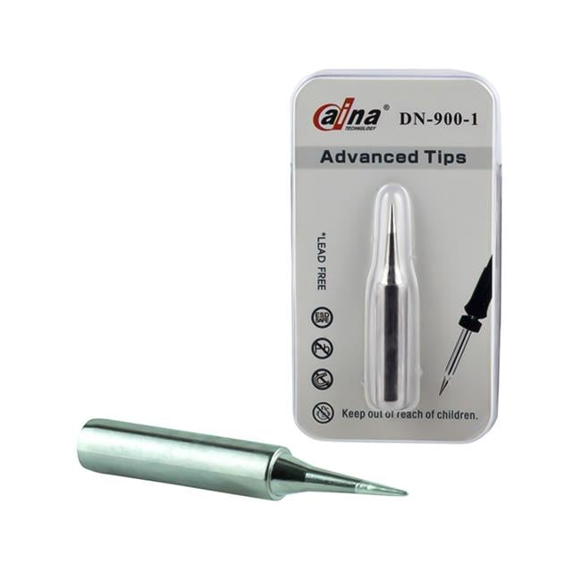 DN-900-I Havya Ucu