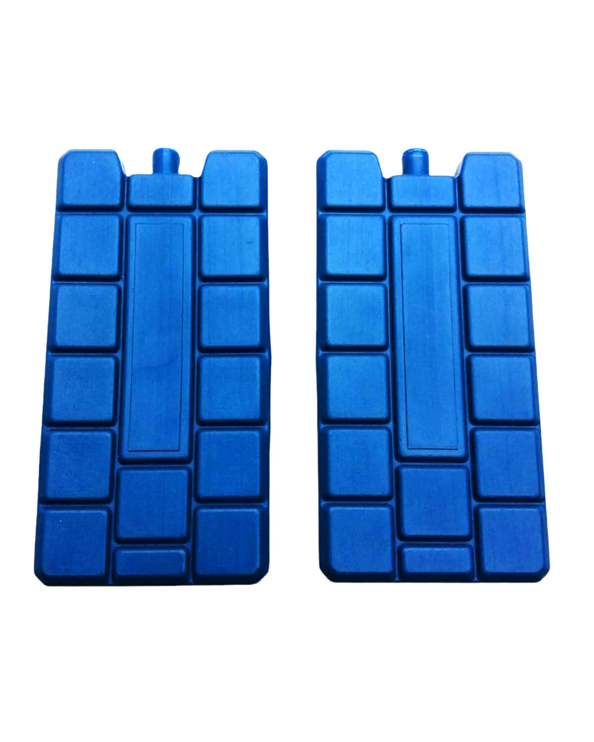 Dolu Plasti̇k Buz Aküsü