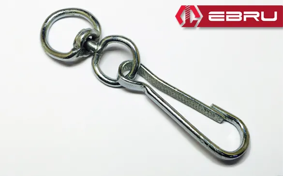 Döner Maşa 100 - 100 Adet