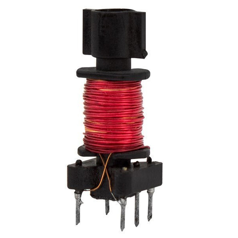 Dr 33 (Profılo-Telra Pt 92 110*1 Mhz) Sürücü Trafo