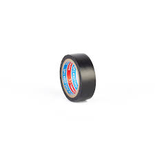 Ecole Et-1 Eko Si̇yah Elektri̇k Banti 4 Yards