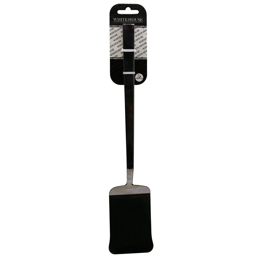 Шпатель металлический Ecostick Plain 2 мм