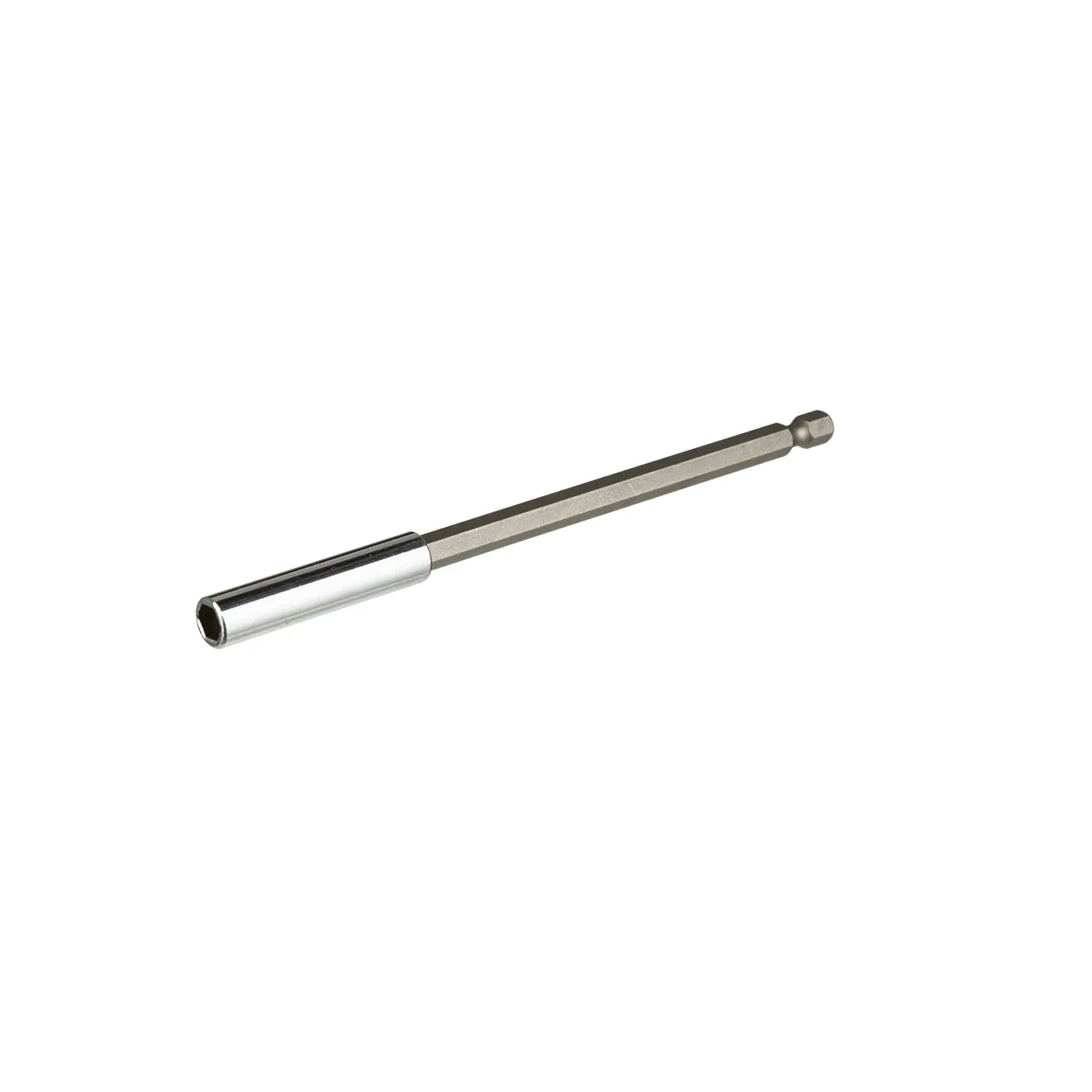 Ekstra Uzun Manyetik Bits Tutucu Adaptörü - 150 Mm