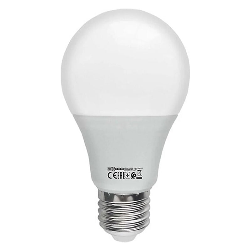 ELECTRIC PREMIER-9  9 WATT E27 8400K BEYAZ LED AMPUL (4620)