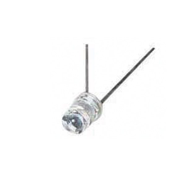 İnfaruj LED 5 Mm 