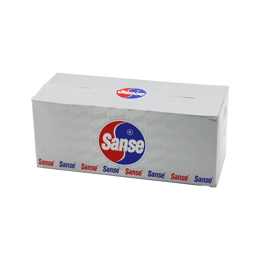 Eti̇ketleme Kilçiği Plasti̇k  45mm  10.000pcs=56pcs X 179 Adet