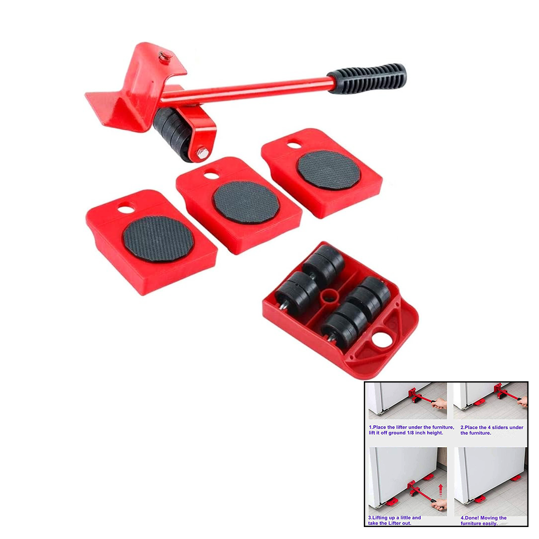 Ev Tıpı Kaldıraç Taşıma Aparatı 150kg