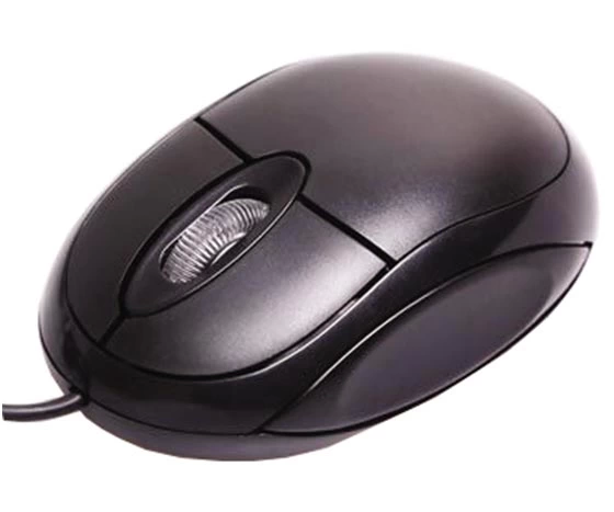 Sm-385 Usb Kablolu Mouse