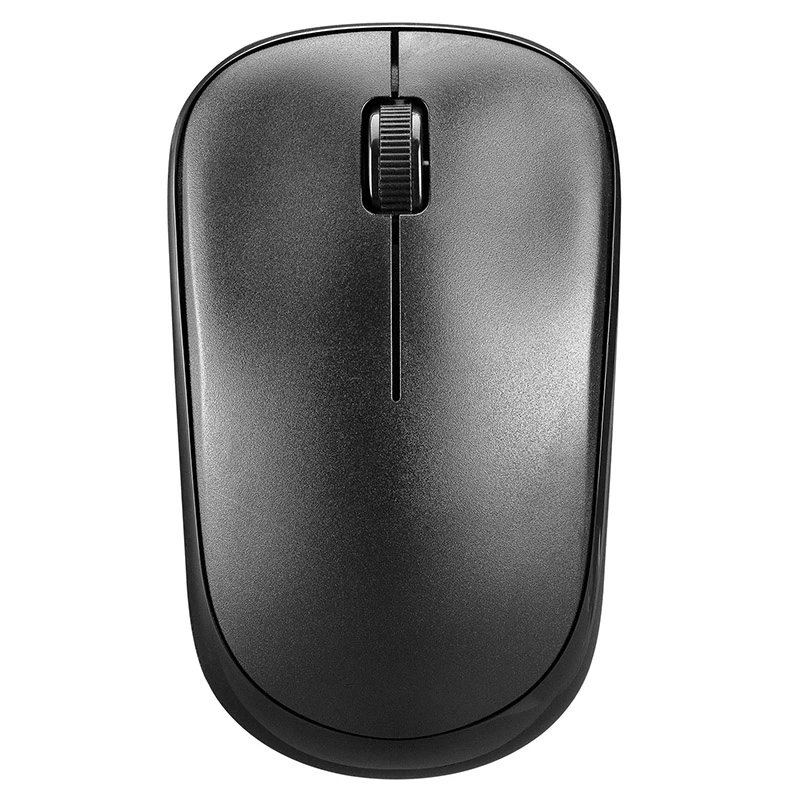 Sm-833 1200 Dpı Kablosuz Mouse