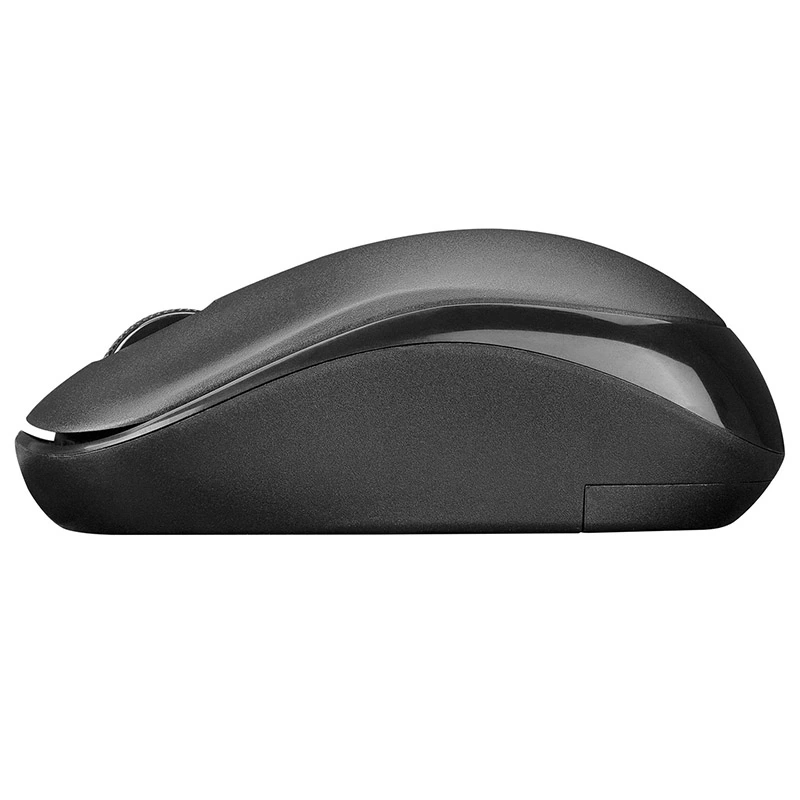 Sm-833 1200 Dpı Kablosuz Mouse