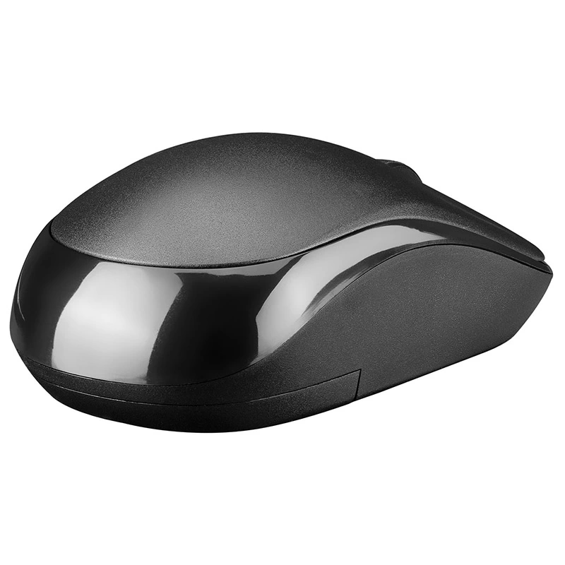 Sm-833 1200 Dpı Kablosuz Mouse