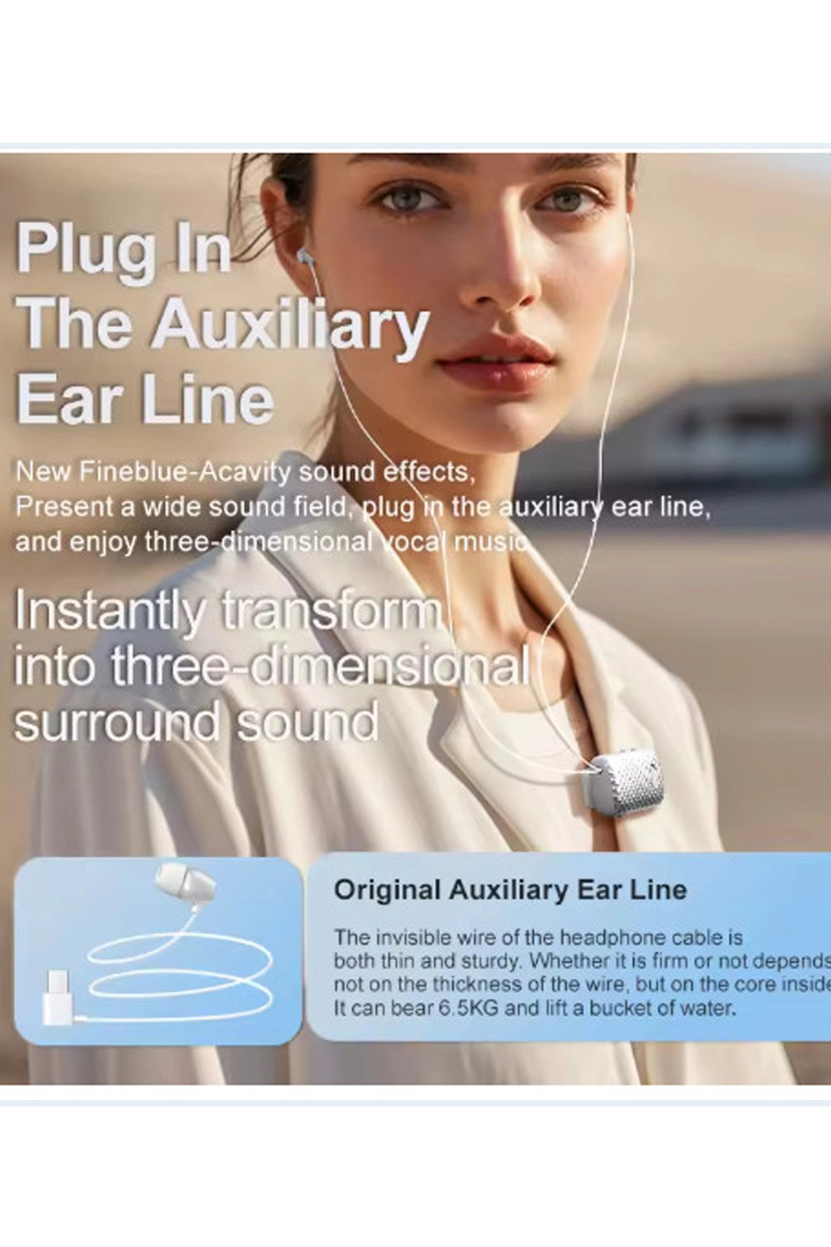 F588 Dijital Göstergeli Makaralı Titreşimli Bluetooth Kulaklık Bt 5.4