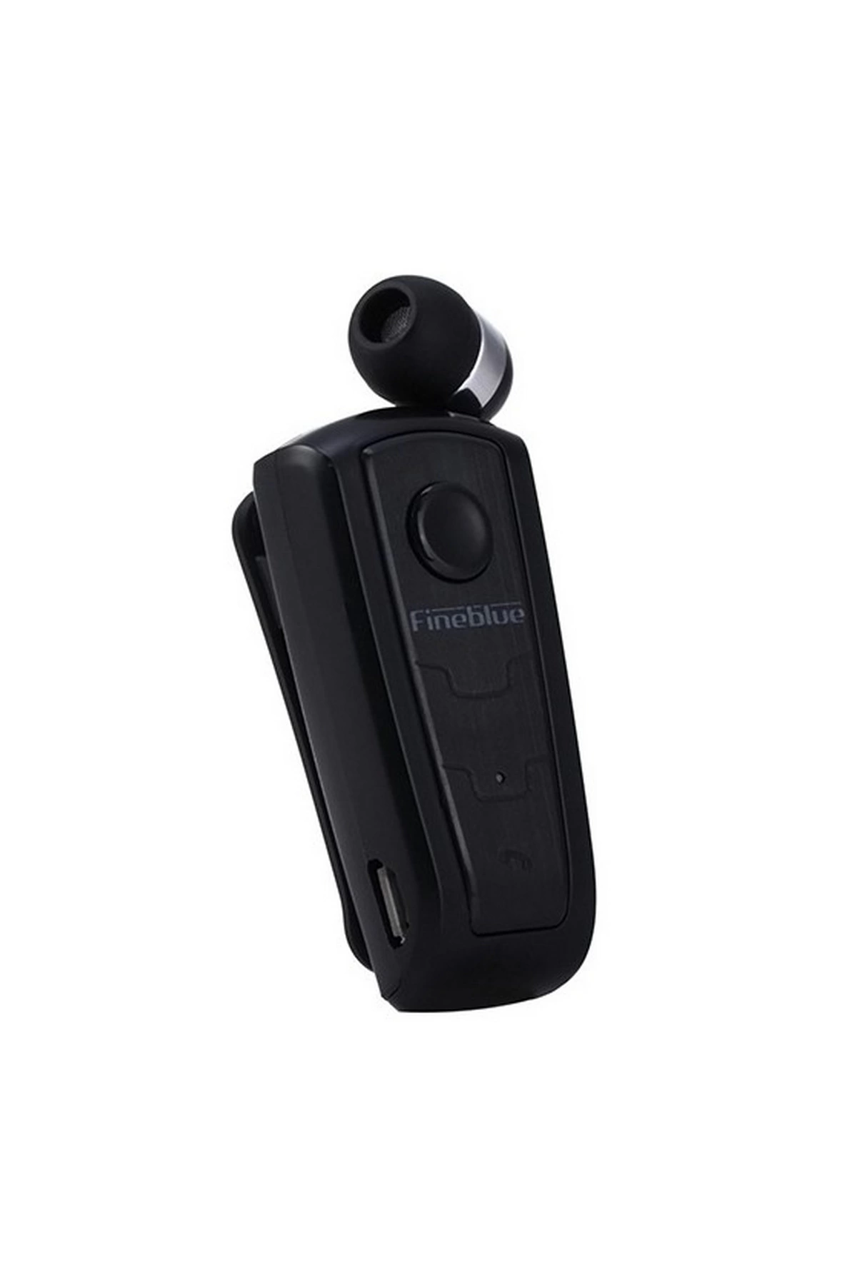 F910 Kablosuz Makaralı Bluetooth Kulaklık