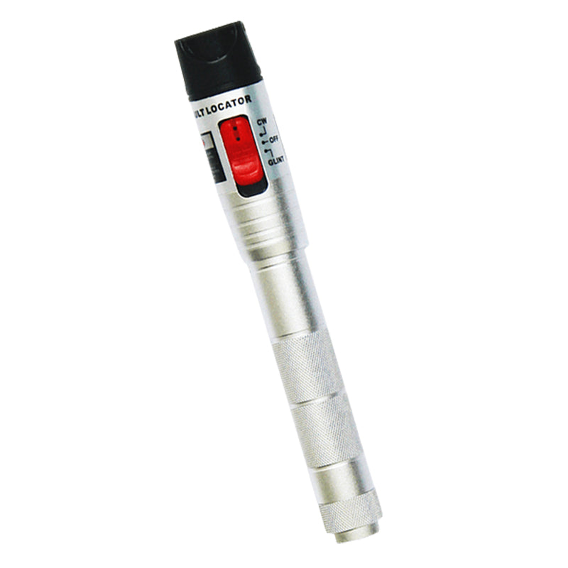 Fiberoptik Kablo Test Kalemi Nf-904