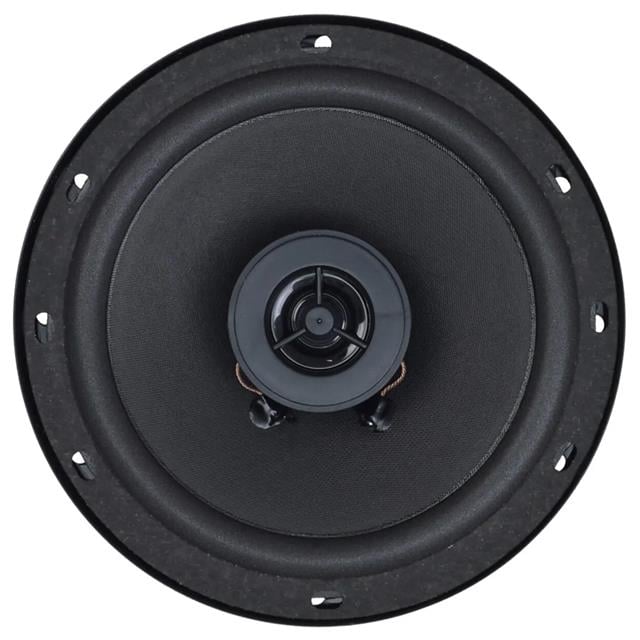 Fullsound FS-1650T 16 CM 350 Watt Tweeterlı Oto Hoparlör