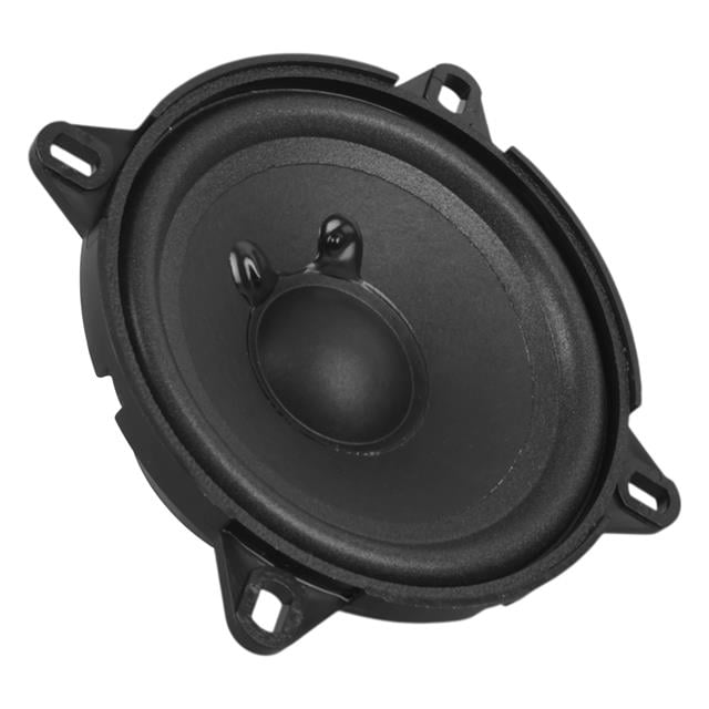 Fullsound K-1420E 10 CM 4&amp;apos;&amp;apos; 110 Watt Orjinal Tip Citroen Peugeot Uyumlu Araç Kapı