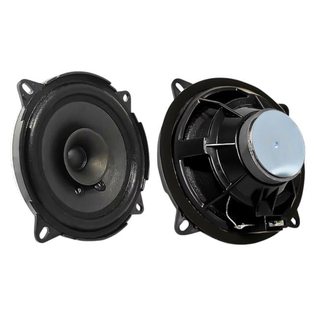 Fullsound K-1420F Orjinal Tip 13 Cm 5&amp;apos;&amp;apos; 150 Watt Citroen Peugeot Uyumlu Tekli Ara