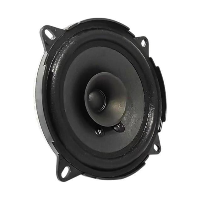 Fullsound K-1420F Orjinal Tip 13 Cm 5&amp;apos;&amp;apos; 150 Watt Citroen Peugeot Uyumlu Tekli Ara