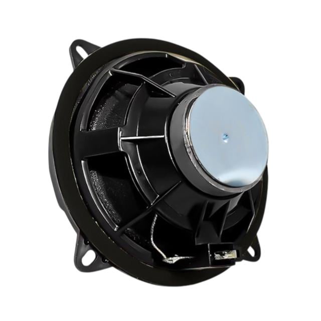 Fullsound K-1420F Orjinal Tip 13 Cm 5&amp;apos;&amp;apos; 150 Watt Citroen Peugeot Uyumlu Tekli Ara