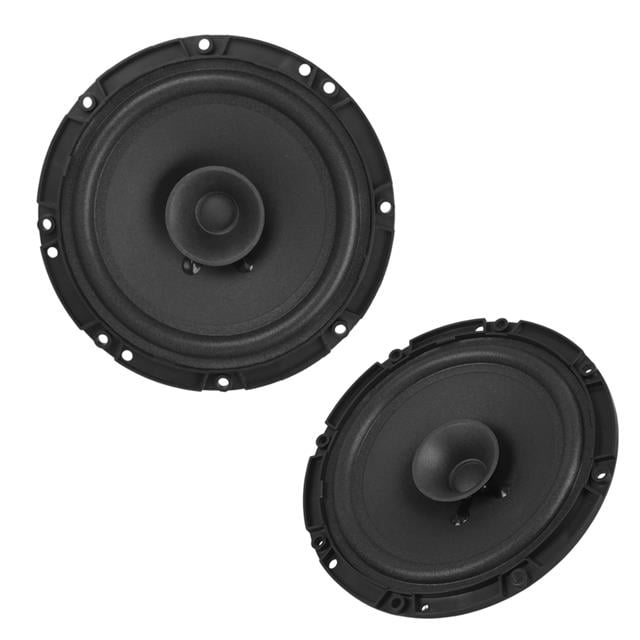 Fullsound K-1420G 16 Cm 6&amp;apos;&amp;apos; Orjinal Tip 200 Watt Citroen Peugeot Uyumlu Tekli Ara