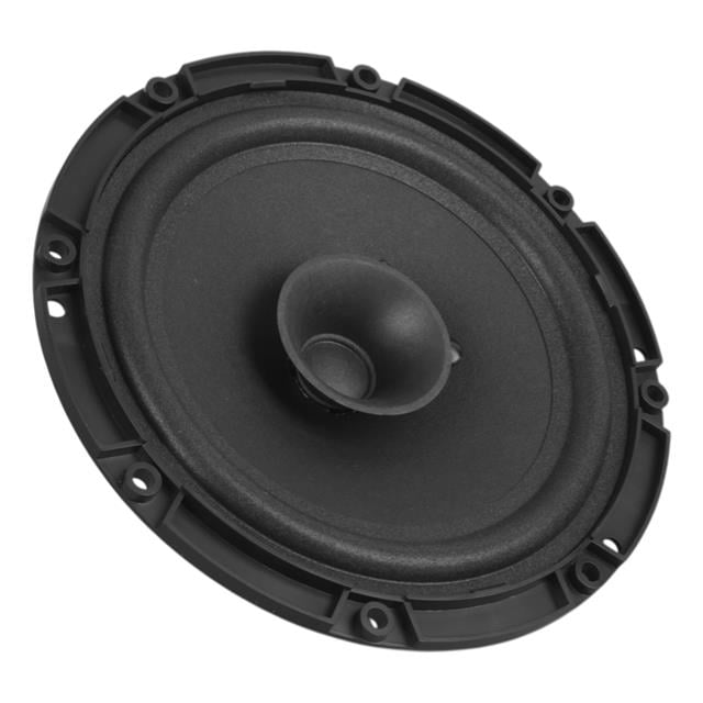 Fullsound K-1420G 16 Cm 6&amp;apos;&amp;apos; Orjinal Tip 200 Watt Citroen Peugeot Uyumlu Tekli Ara
