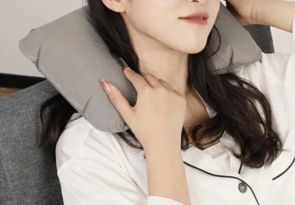 Gezi Boyunluğu Nrd 408 *