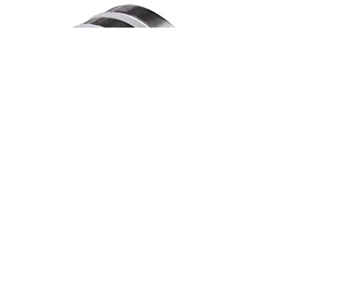 25x10-5.5x5 Mm Neodyum Mıknatıs 10 Adet, Yuvarlak,n35 Nikel Kaplamalı Kaliteli Ve Dayanıklı Ürün