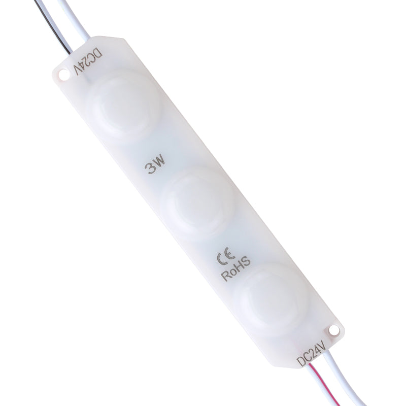 Gün Işığı Modül Led 2835 24 Volt 1.5 Watt  