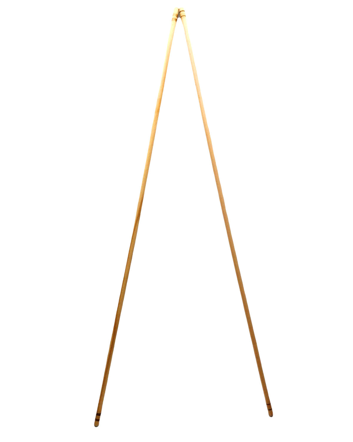 Gürgrn Thin Long 80cm Rolling Pin