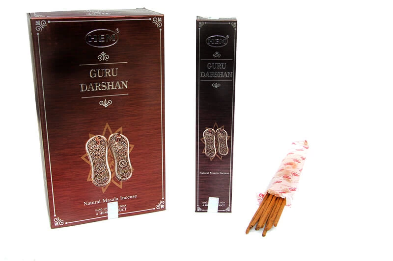 Guru Darshan Devotıonal Series 15Gr