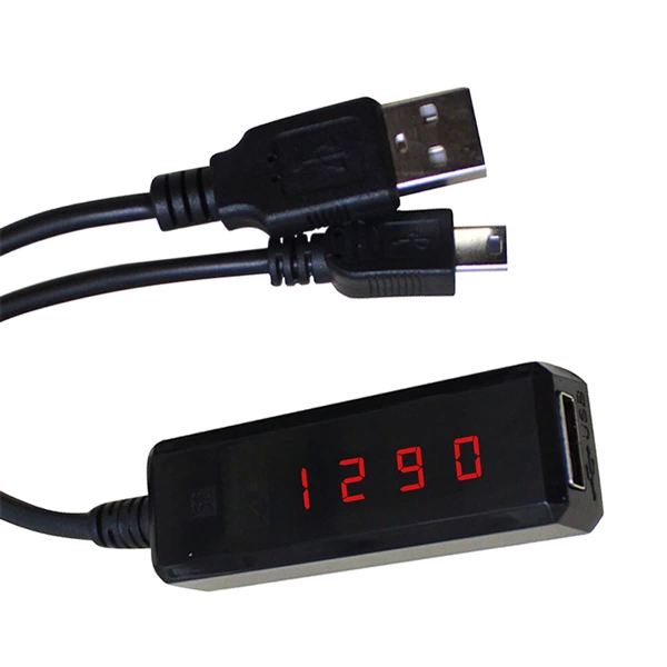 Hd Uydu Alıcı Göz Mag-27 Redlıne Dısplayli Usb Girişli