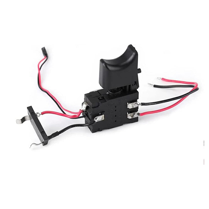 Hi̇lti̇ 12v Teti̇k