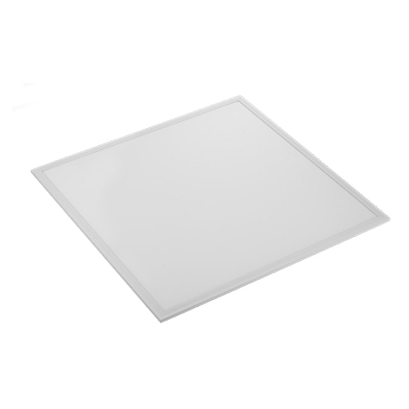 Horoz 60x60 40w 6400k Beyaz Smd Led Panel