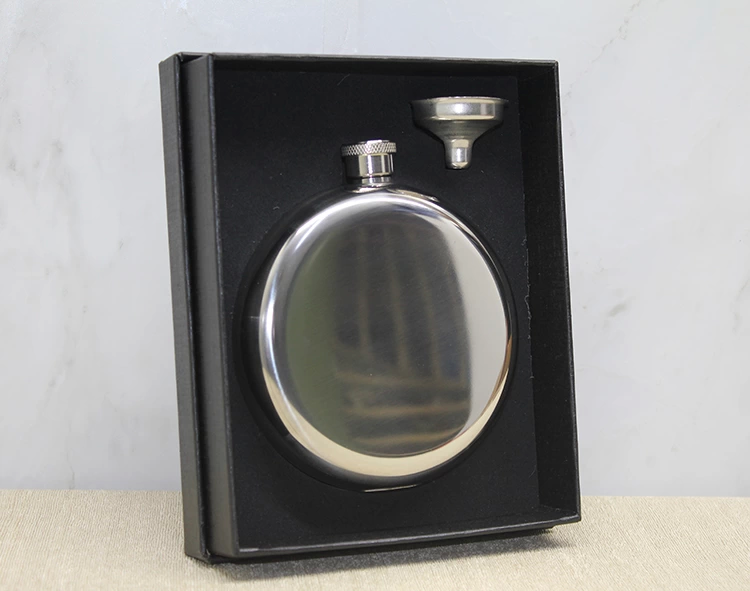 Hunili Matara Seti Alk3893