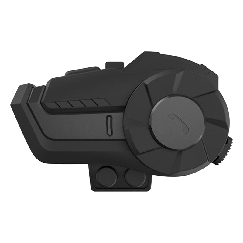 Мотоциклетная Bluetooth-гарнитура Hy-1001 для внутренней связи 