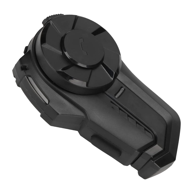 Мотоциклетная Bluetooth-гарнитура Hy-1001 для внутренней связи 