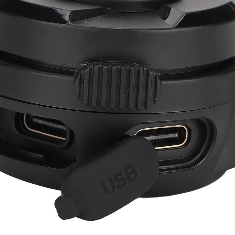 Мотоциклетная Bluetooth-гарнитура Hy-1001 для внутренней связи 