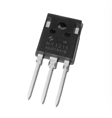 Hy3215 To-247 Mosfet Transıstor