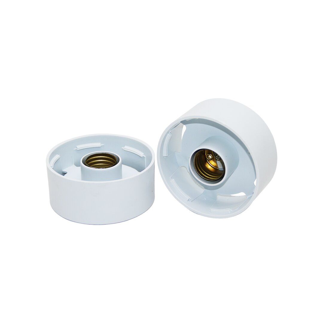 Ip-20 Tavan Duy Glop Di̇bi̇