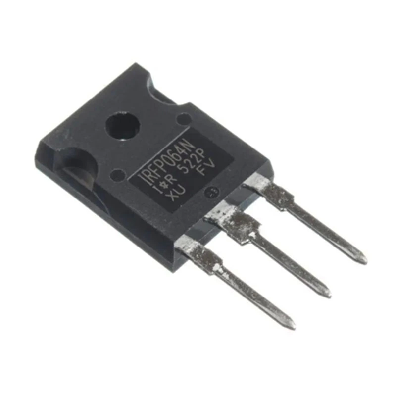 Irfp 064 To-247 Mosfet Transıstor