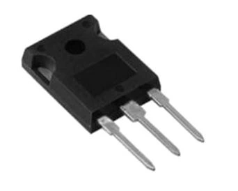 Irfp 250 To-247 Mosfet Transıstor