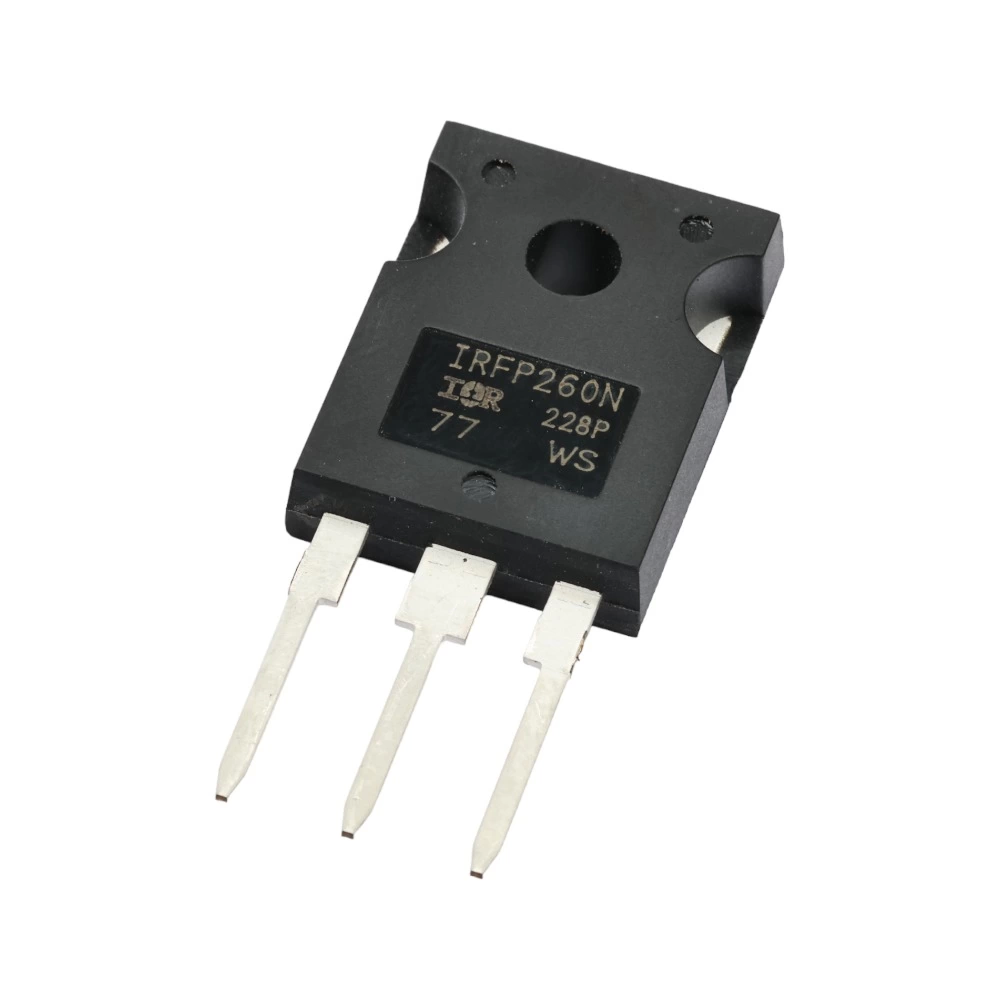 Irfp 260n To-247 Mosfet Transıstor