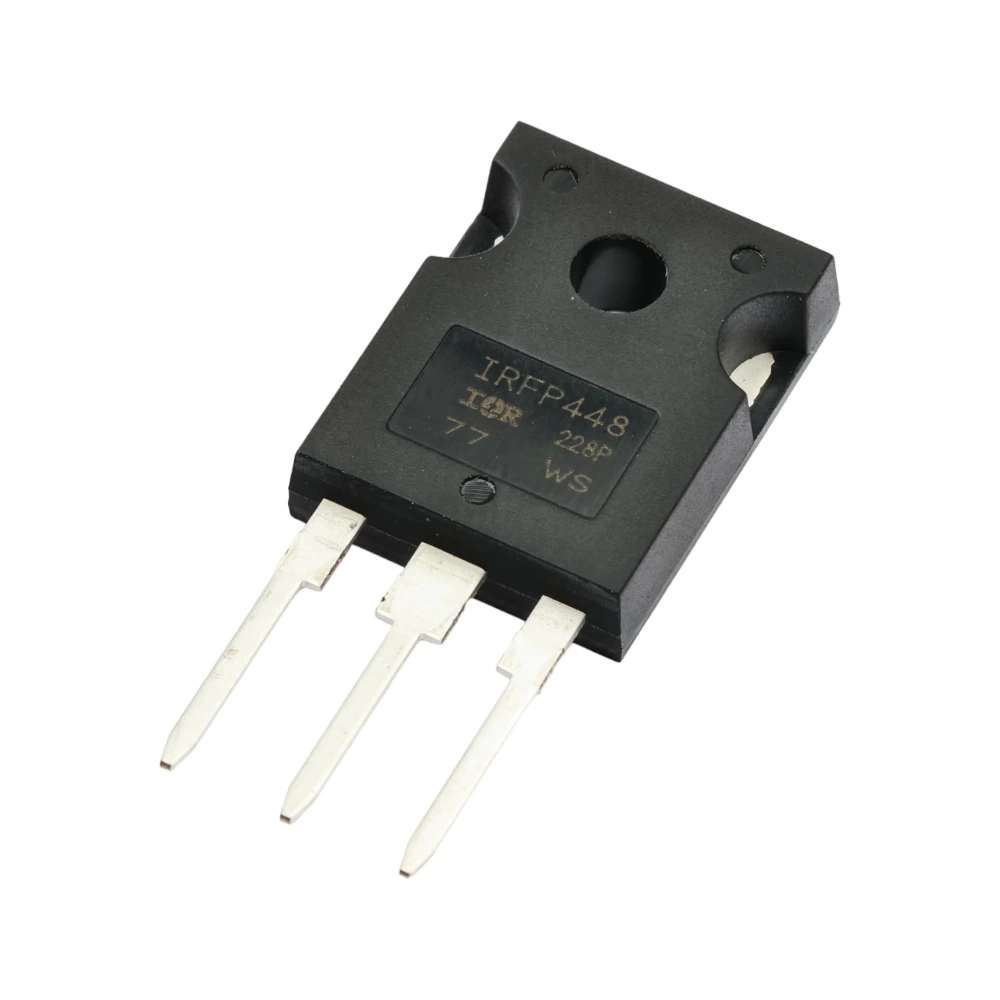 Irfp 448 To-247 Mosfet Transıstor