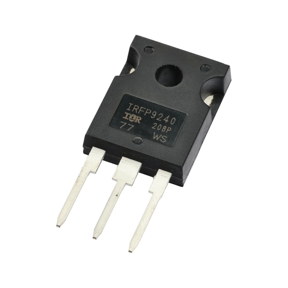 Irfp 9240 To-247 Mosfet Transıstor