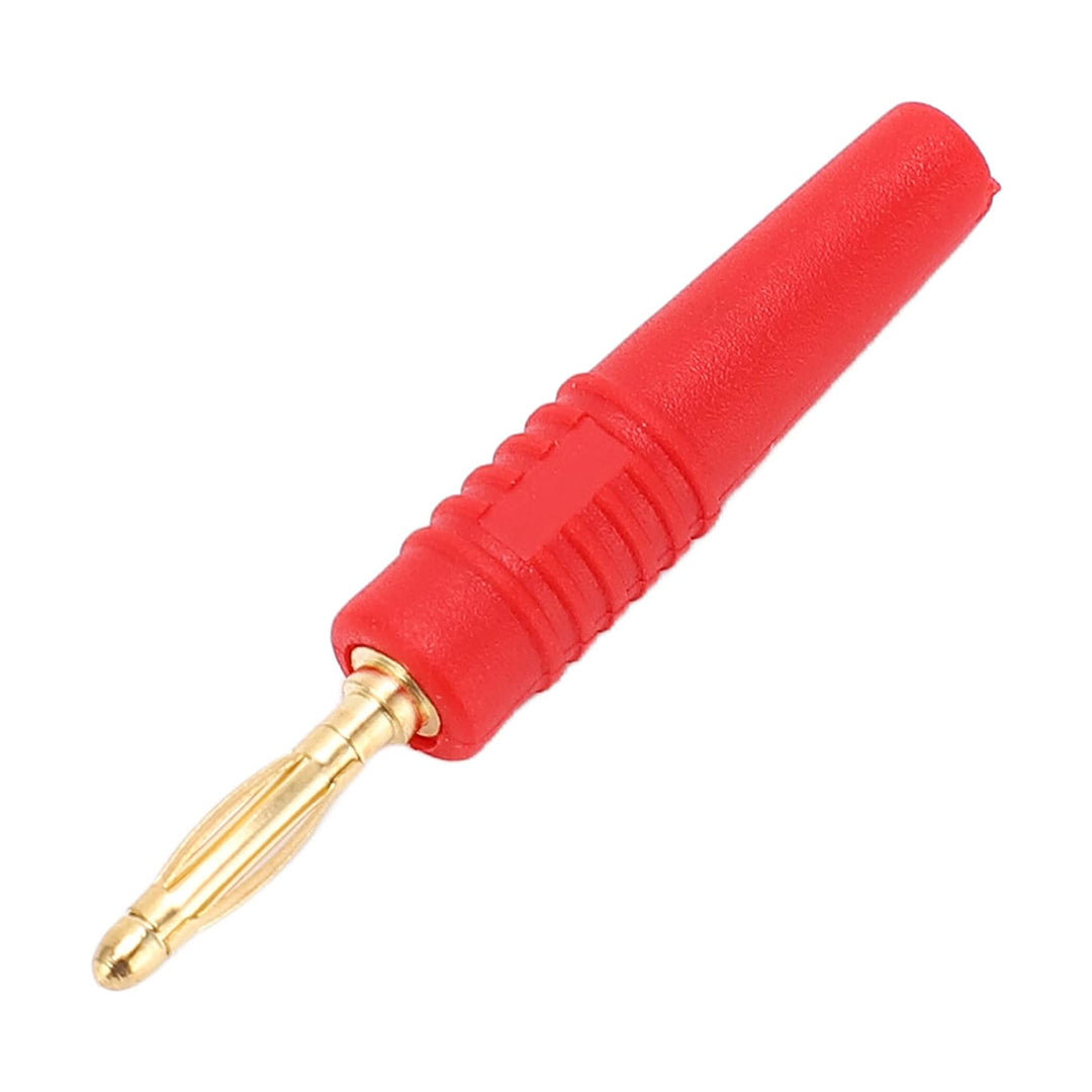 Jak 2Mm Cx-2067 (Ic-238S)